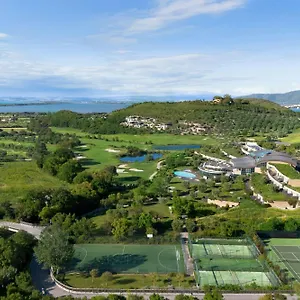 Hotel Argentario Golf & Wellness Resort, Autograph Collection